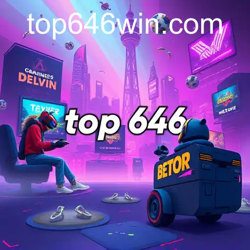 Gaming Trends and Innovations in 2025