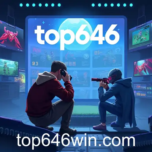 Gaming Trends and Innovations