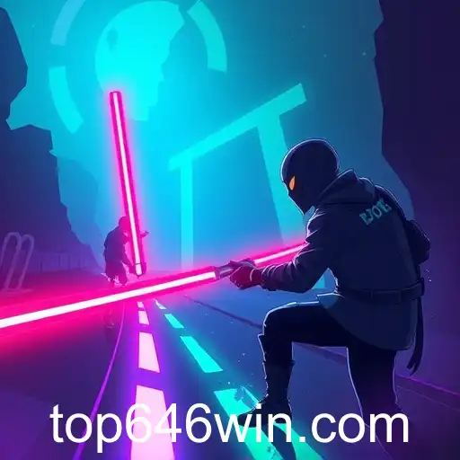 Innovative Game Design Revolutionizes Online Platforms