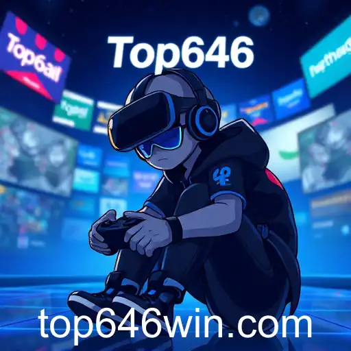 Rise of Online Gaming Communities