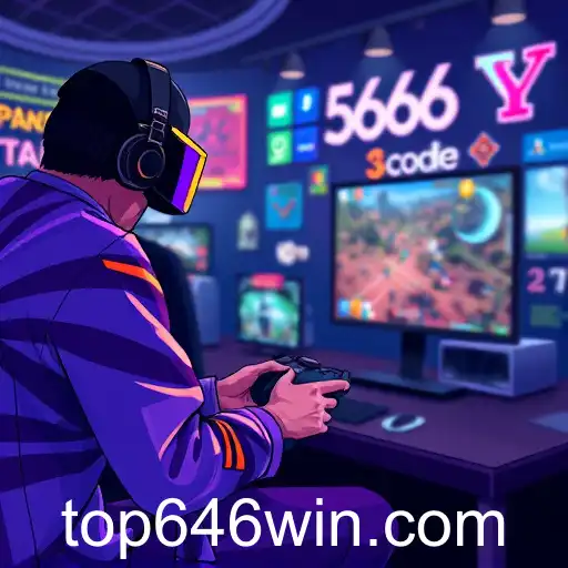 The Rise of Online English Gaming in 2025