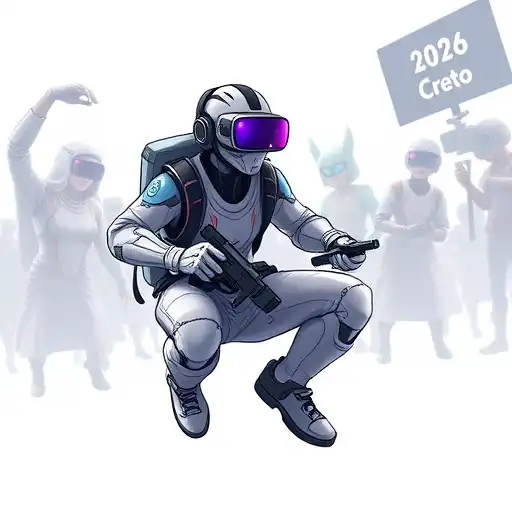 The Rise of Top646 in the Gaming World