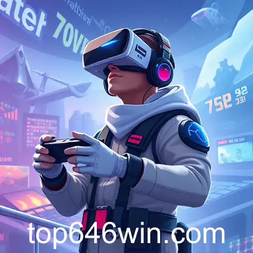 Rise of Online Gaming Communities in 2025