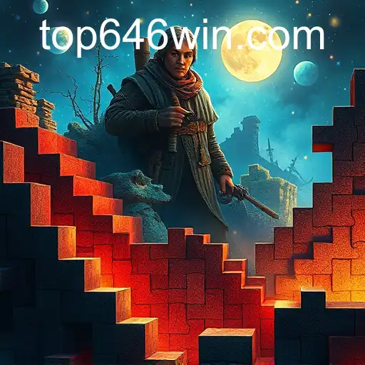 Exploring the Fascinating World of Puzzle Games