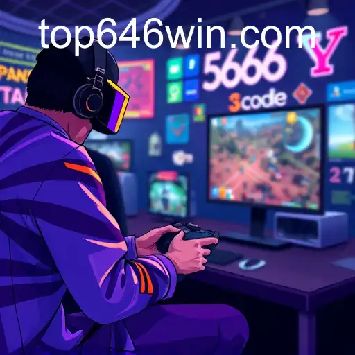 The Rise of Online English Gaming in 2025