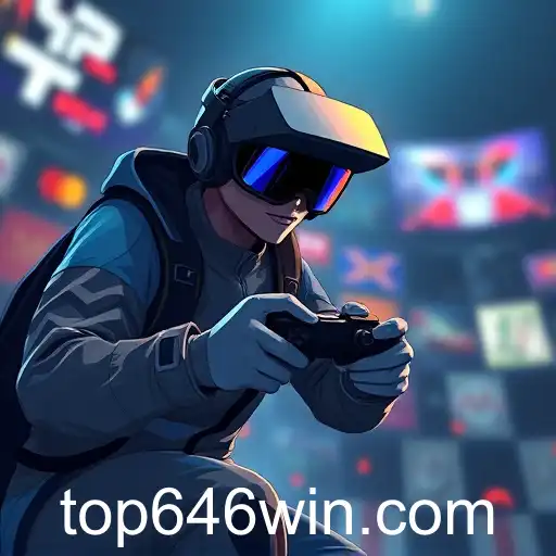 The Digital Evolution of English Games