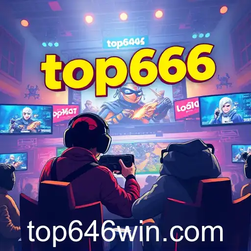 Expanding Horizons with Gaming Innovations