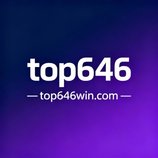 top646
