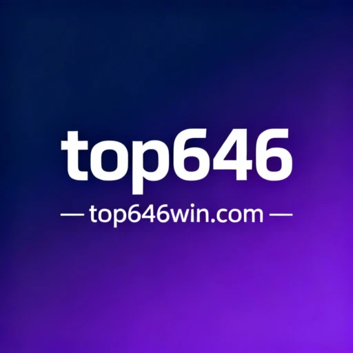 top646