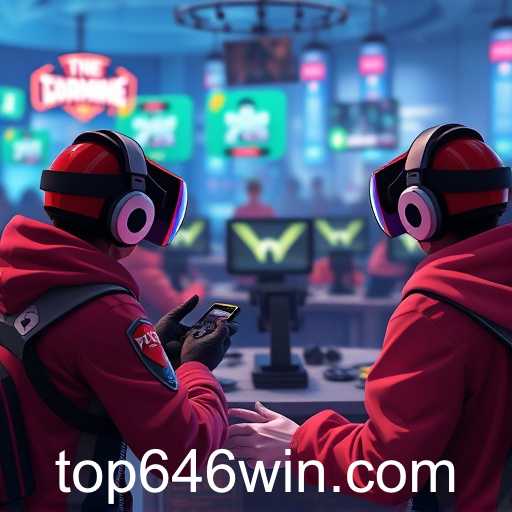 Article Images