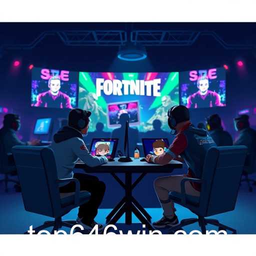 Article Images